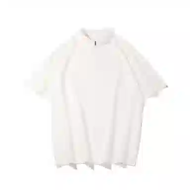 JJCC Polo