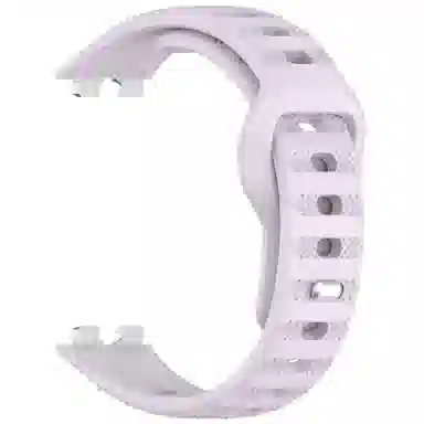 vobafe 210mm