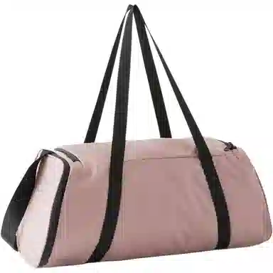 DECATHLON Fitness 20L