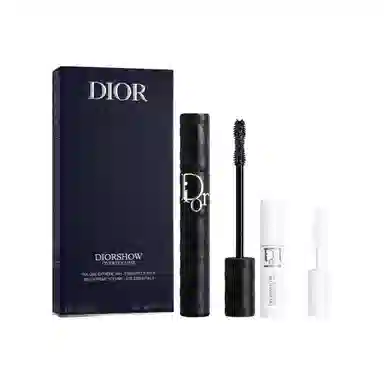 DIOR Diorshow Eye Essentials 8.5g+4ml