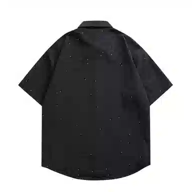 FISHGALAXY