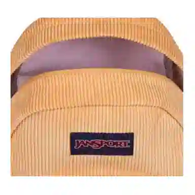 JanSport Mini Backpack Bella Brown