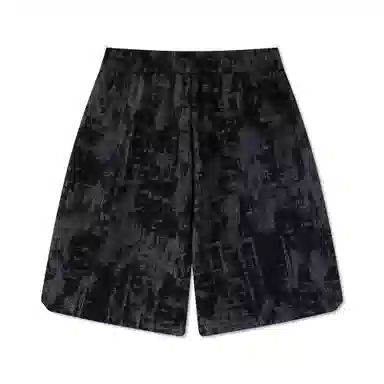 maxim's de paris Logo