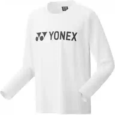 YONEX T