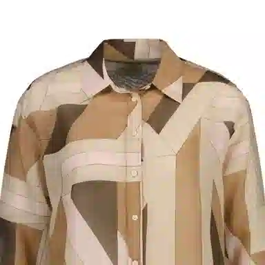 GANT