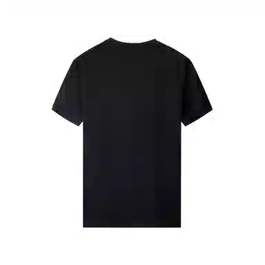 JUDGER T