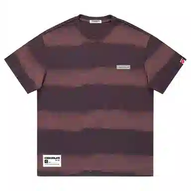 CHOCOOLATE T