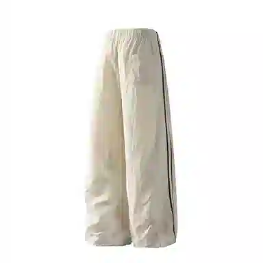 EMERICA