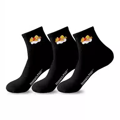 Disney Winnie the Pooh 3