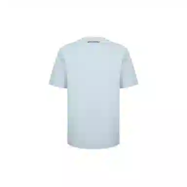 Discovery Expedition FW24 Aberdeen T