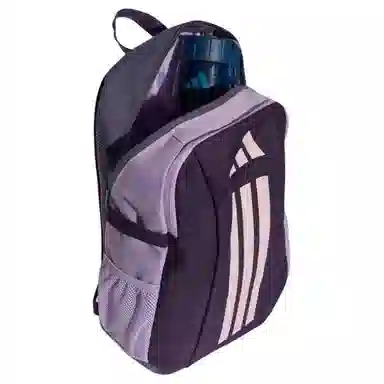 adidas Power 13.14L