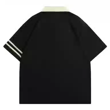7 SEVFUN Polo