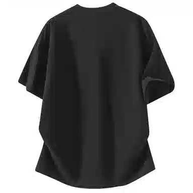 maxim's de paris LOGOT