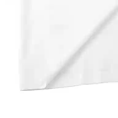 ANDREW MACKENZIE logoT