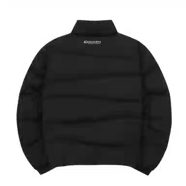 Discovery Expedition Louis