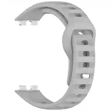 vobafe 210mm