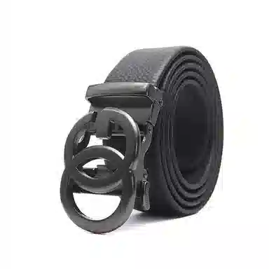 SHERIDan 3.5cm