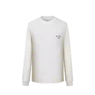 GANT