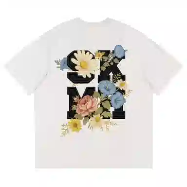 s.k. manor hill LogoT