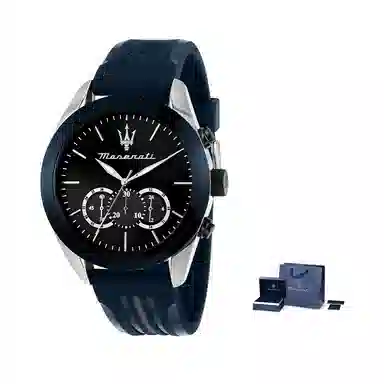 Maserati R8871640001