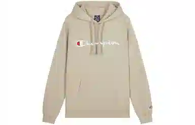 Champion SS24 Legacy logo