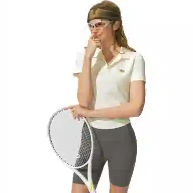 NOTHOMME Monterest 7APolo