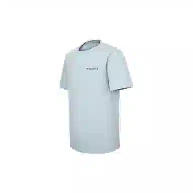 Discovery Expedition FW24 Aberdeen T