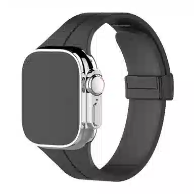 APEPALOG apple watch ultraS987