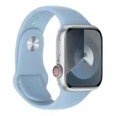 NCFCK 13-16cm Apple watch S10S9S8SES7S6S5S4S3