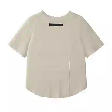 FILA FUSION FUSION LIFE T