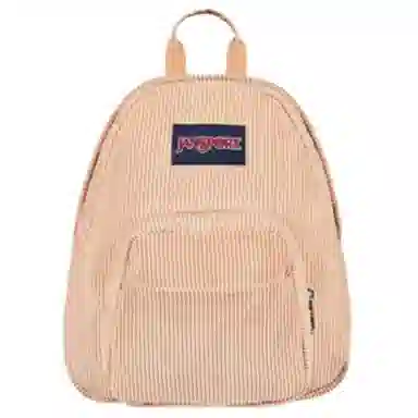JanSport Mini Backpack Bella Brown