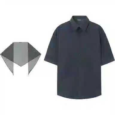 UNVESNO