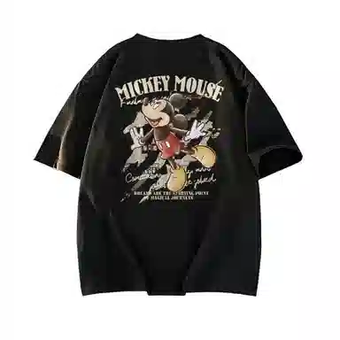 x Disney T