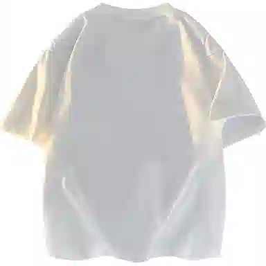 K411 logoT