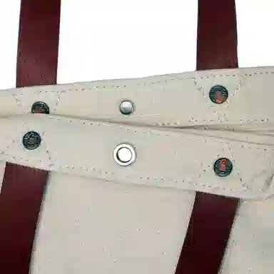 levis Heritage micro