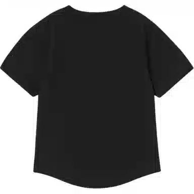 acme de la vieADLV LOGO SS25T