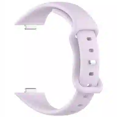Antey 223mm Watch Fit4fit3watchfit4