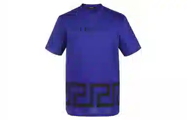 VERSACE T