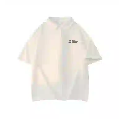 SPONGEBOB SQUAREPANTS Polo