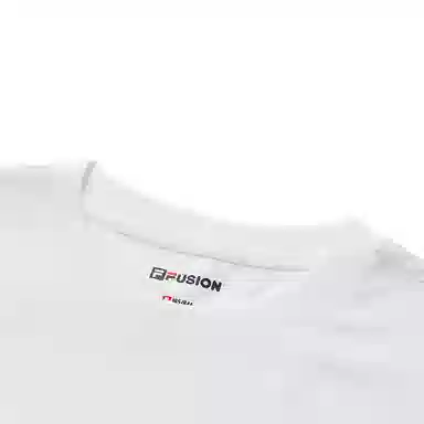 FILA FUSION FILA FUSION X T