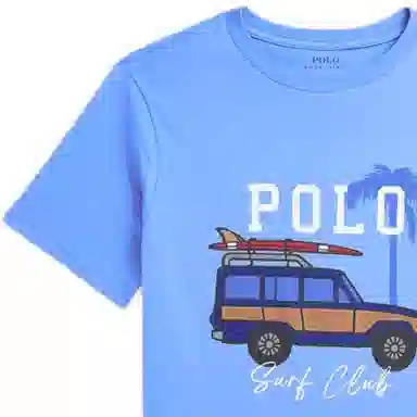 Polo Ralph LaurenT