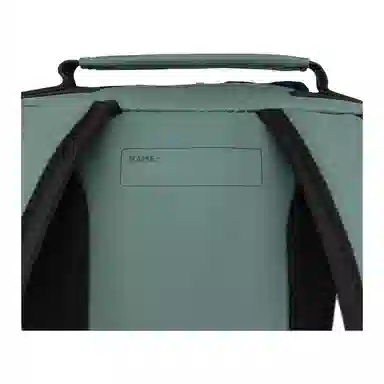 DECATHLON 25L KAKI