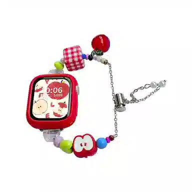 165200mm 10pro9pro8pro