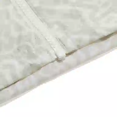 FILA FUSION x MR.DOODLE