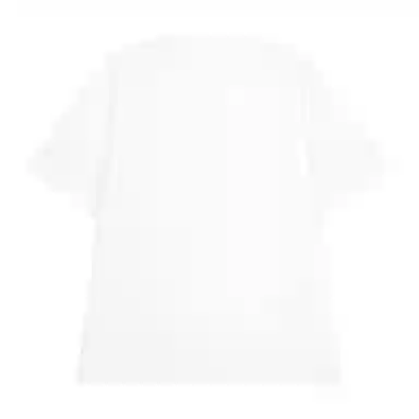 CANOTWAIT_ WHIZLIMITEDT