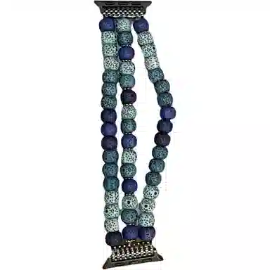 S10iwatch9applewatch8S7UltraSES6S5