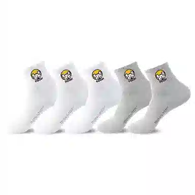 Disney Winnie the Pooh 5