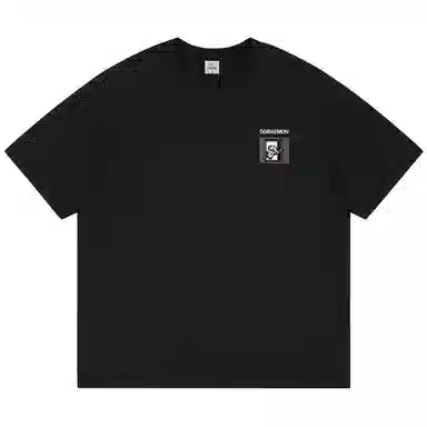 DoraemonA LogoT