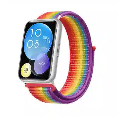 watchfit2 145210mm