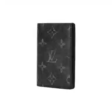 LOUIS VUITTON POCKET ORGANIZER